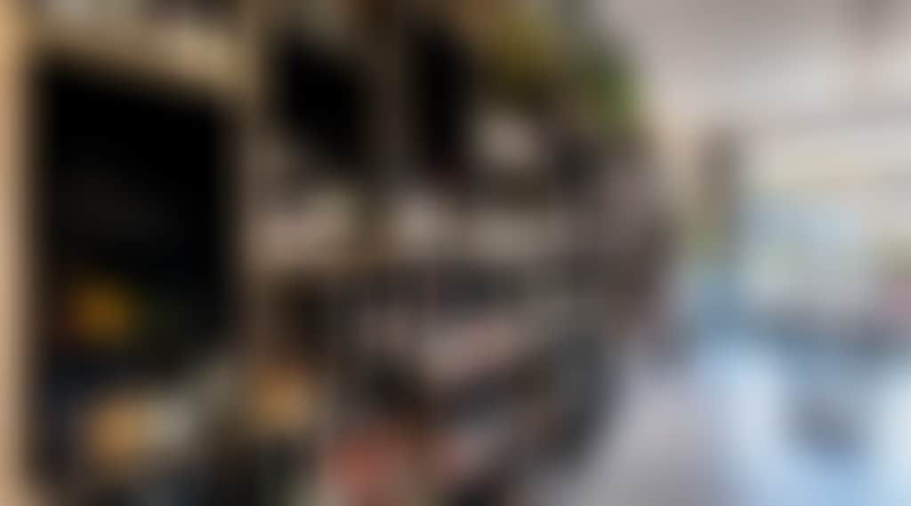 West Footscray Wines 202955 Web