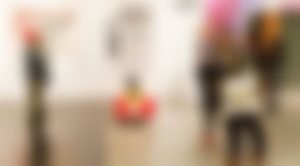 1E201Fac60Cf38A42Df08C78E993A51B