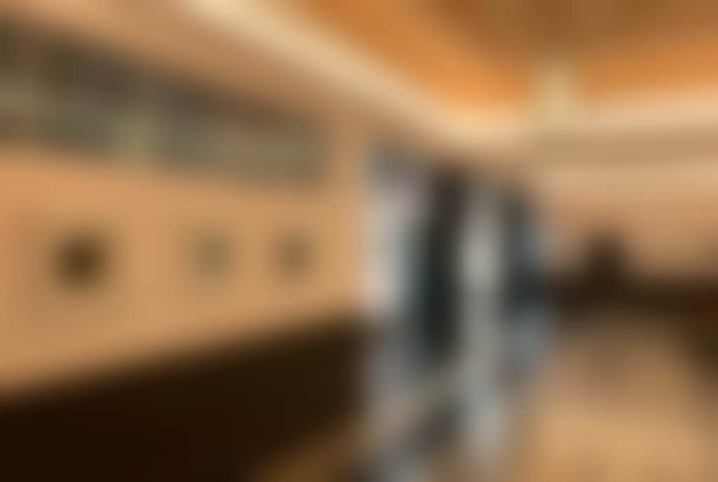 35259C5A5B710C1310C0351Da1C8D67A