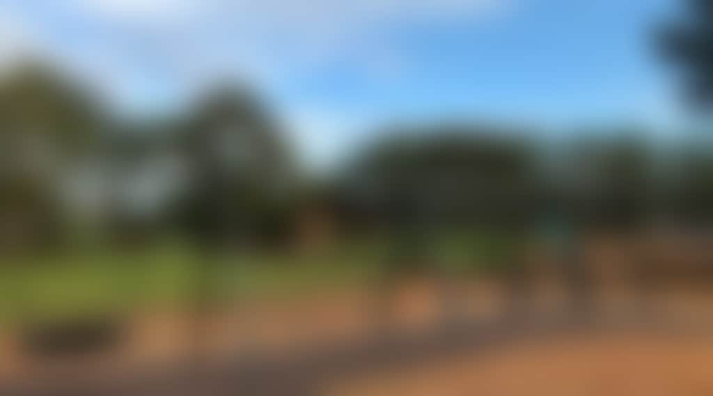 Dafb3F273E09986605F7A42Ca9B91866