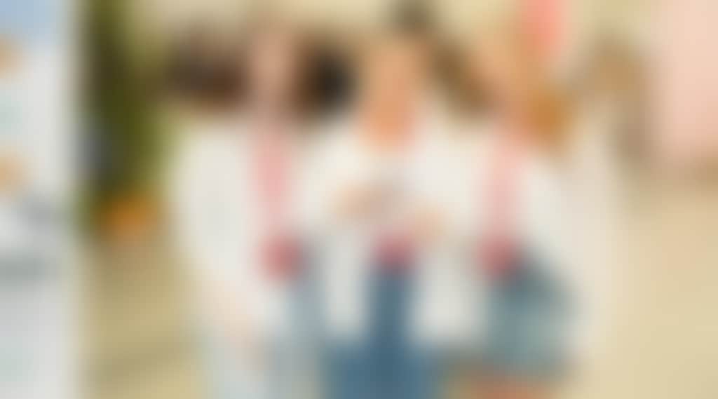 B529B477E61F0F5955Fb99C525Aba404