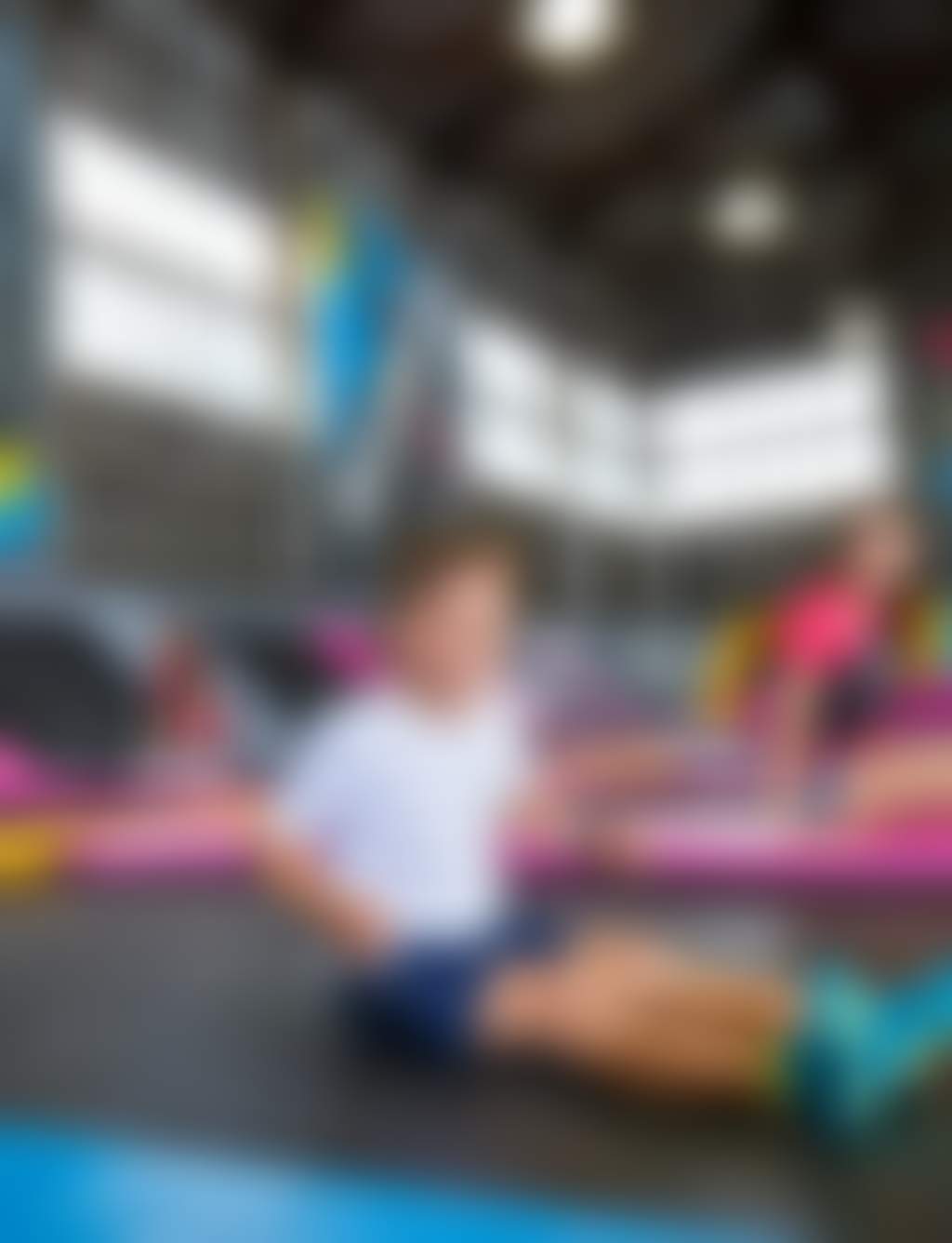 5A8F2B9A00F0F80Ddca70De16627065B