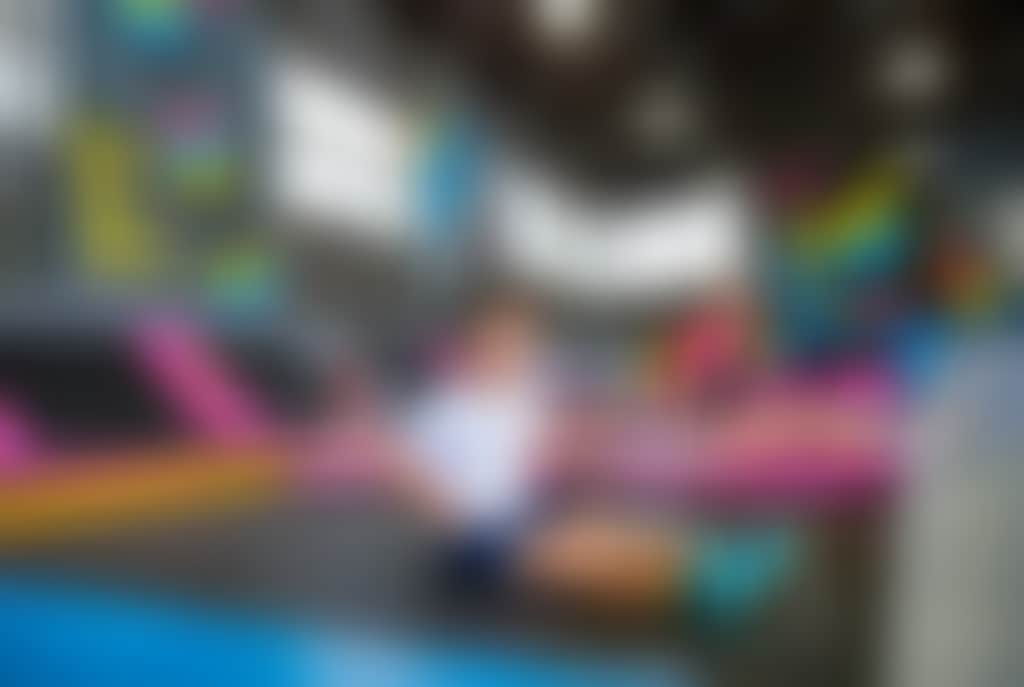 5A8F2B9A00F0F80Ddca70De16627065B