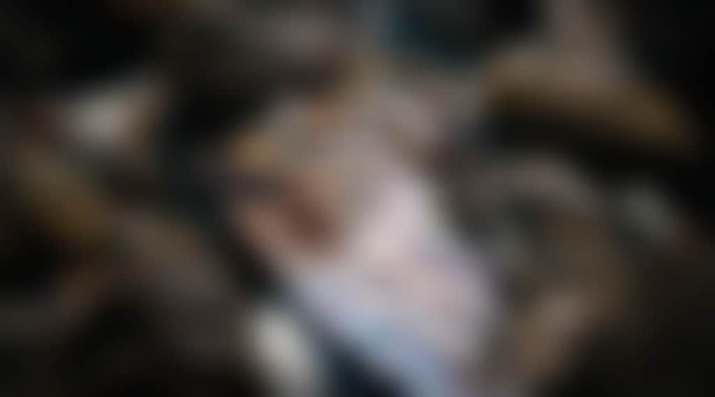 A8649D3825E86A72B6Ef0388A8C569A9