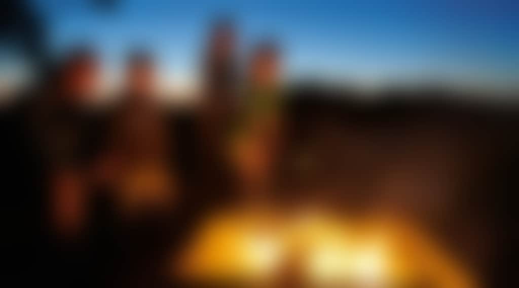 38F7C9867E9109D79090B6Adba6Fd68B_1Y7I8Sz