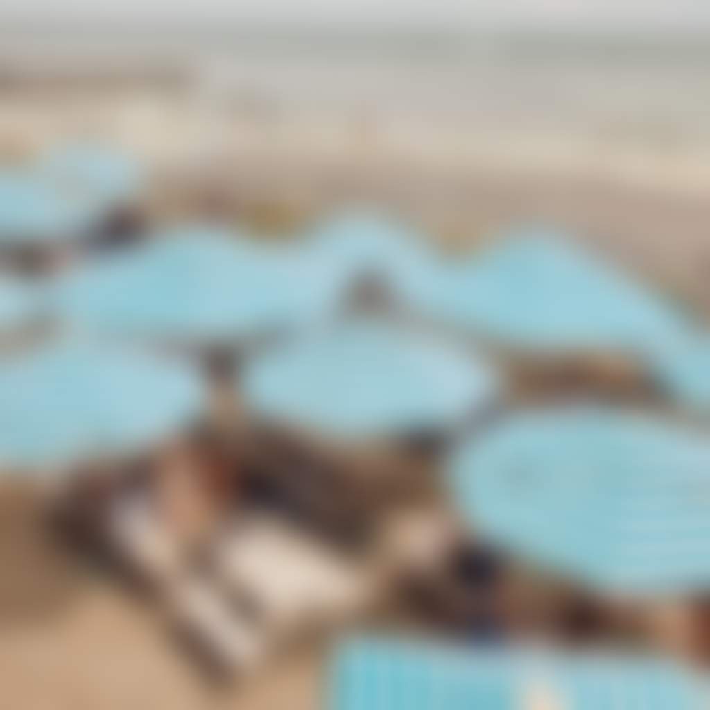 Flat Pack Sebastian 411 LR