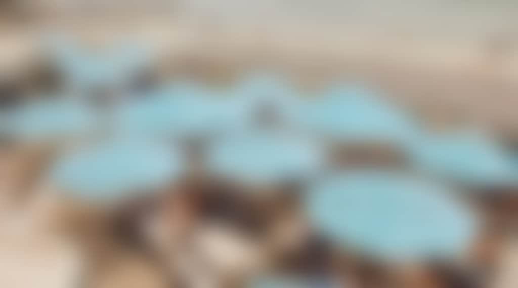 Flat Pack Sebastian 411 LR