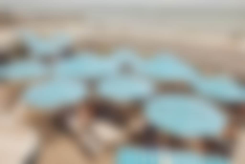 Flat Pack Sebastian 411 LR