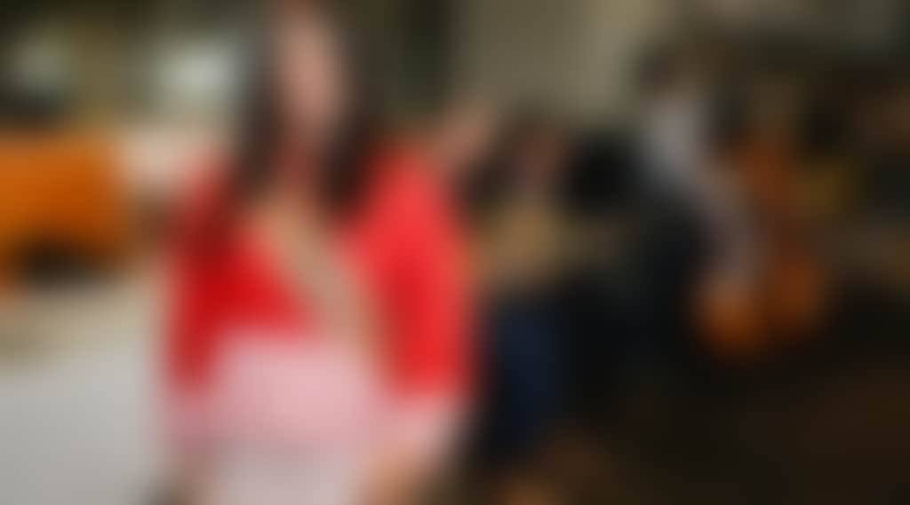 Bff524Cc4645684C81Fef741501641C3