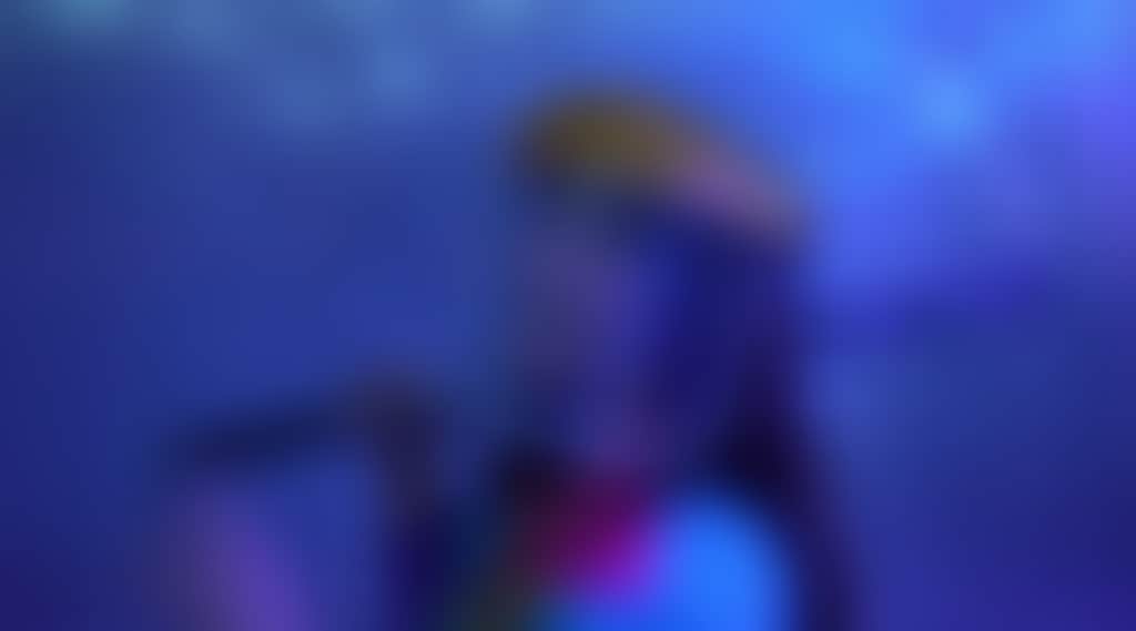 Fb1Cf612B3169555C34C71Adaeaa0816