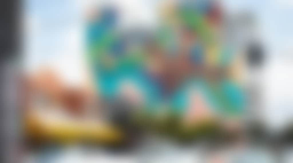 568128D69262Bf8Fad12Eeb2Cbfc59F5