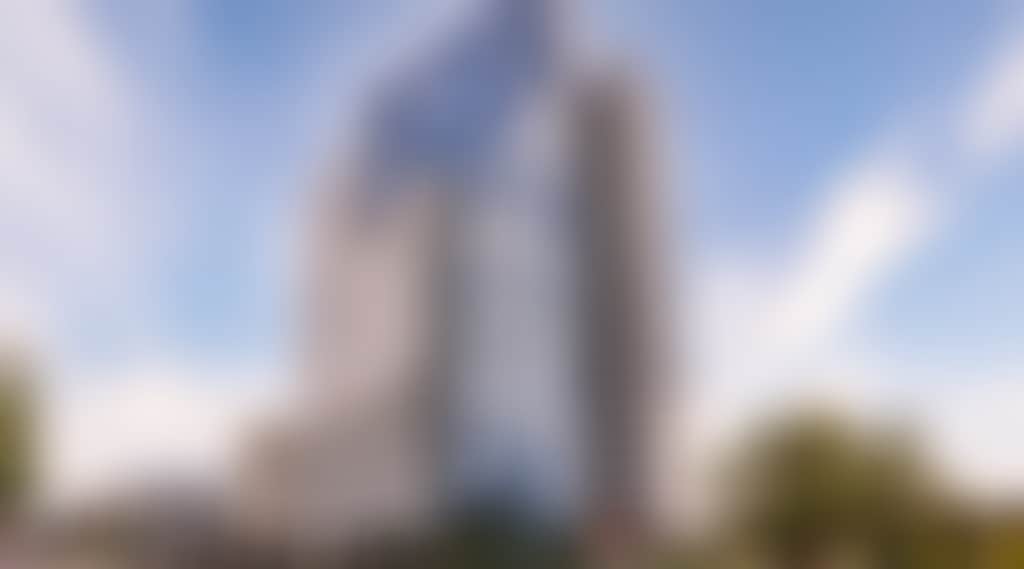 B5E297Ba1E4Df102549A24014C69Cfe2