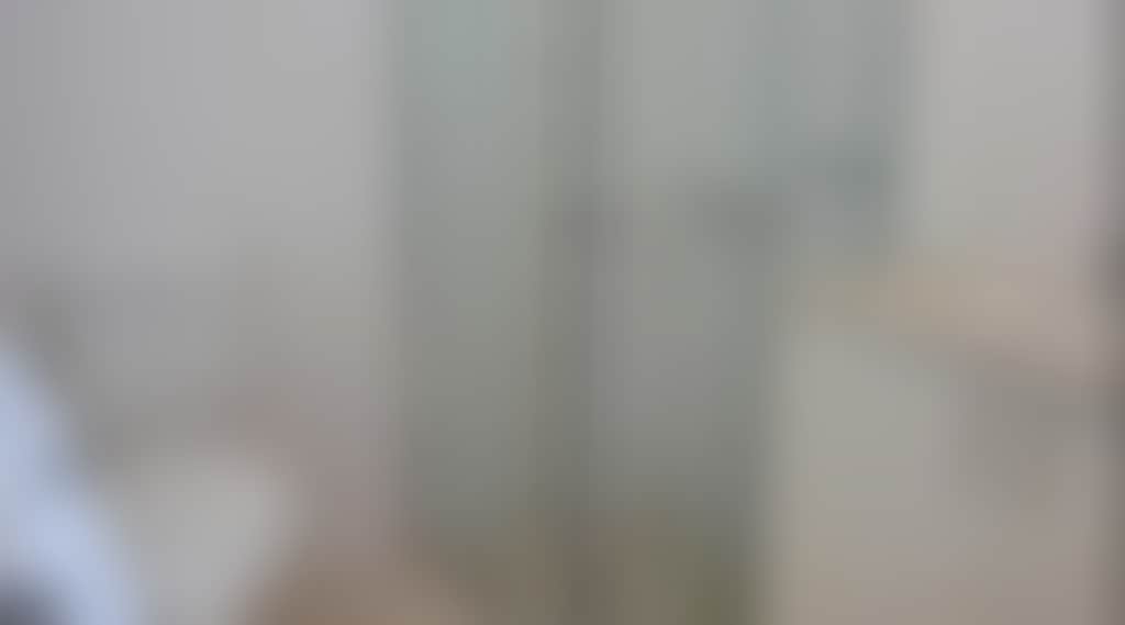 953Eef8662Ffa77Ddfa7C9Bc4E9Db554