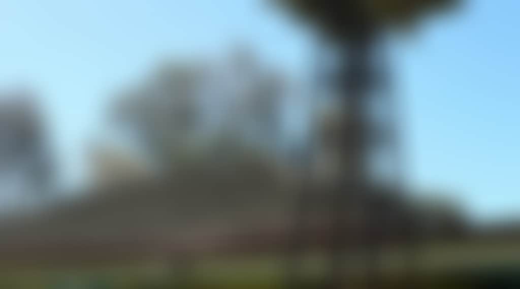 3Bd28695992Fb06B1Bb3Eb5908Bc9B68