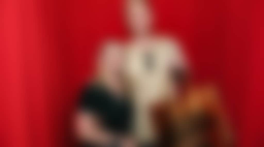 0Ce0Cb5Be618E0C6F089804B4C5Cad37