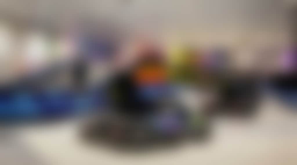 D8Aa413C4453E98E3Ffc8F0A796B1D9D_U076Wm9