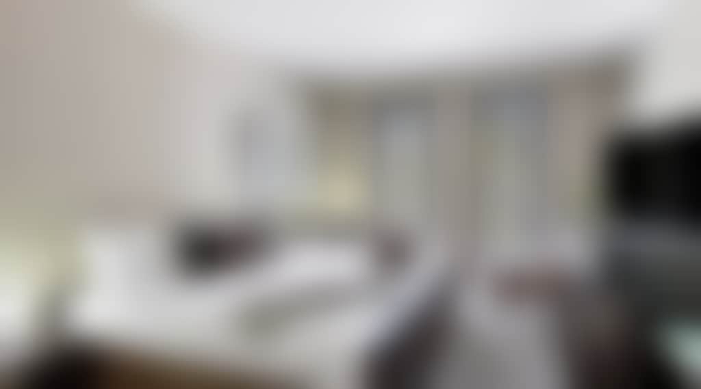 930Edd95641E046D8B4B90A8B1Fdb527