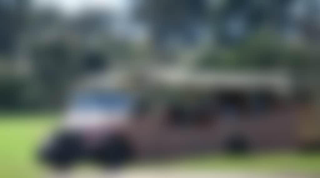 Fe40523D05Bdd9F0Ddf49443C4Acf5Ef