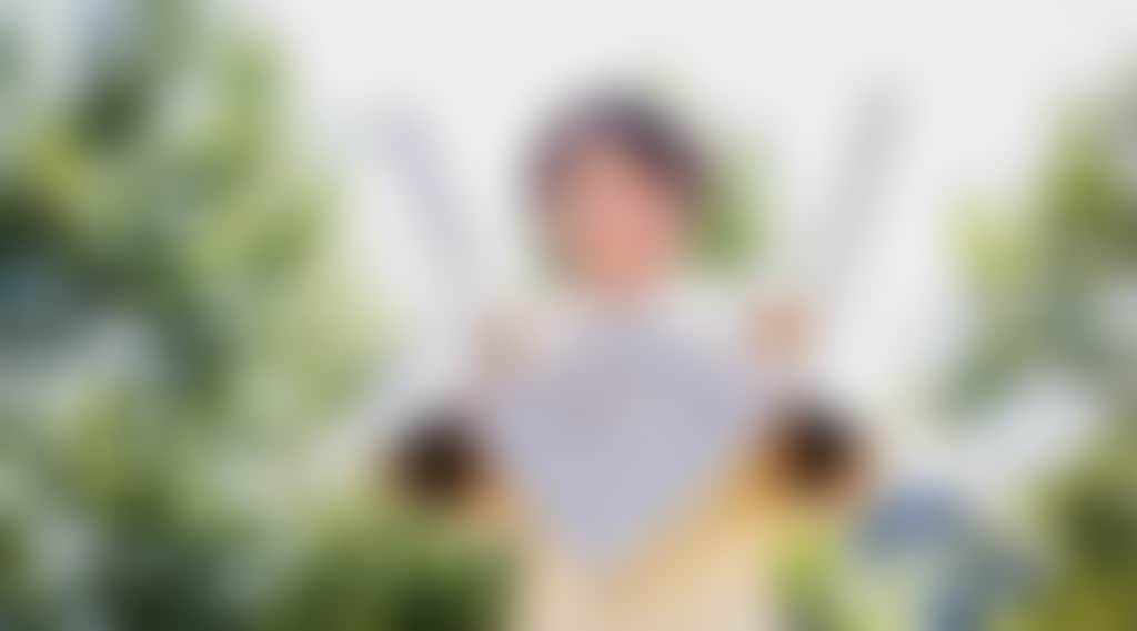 1A83Bfadfe9Aab7675Bcf2648A4B7132