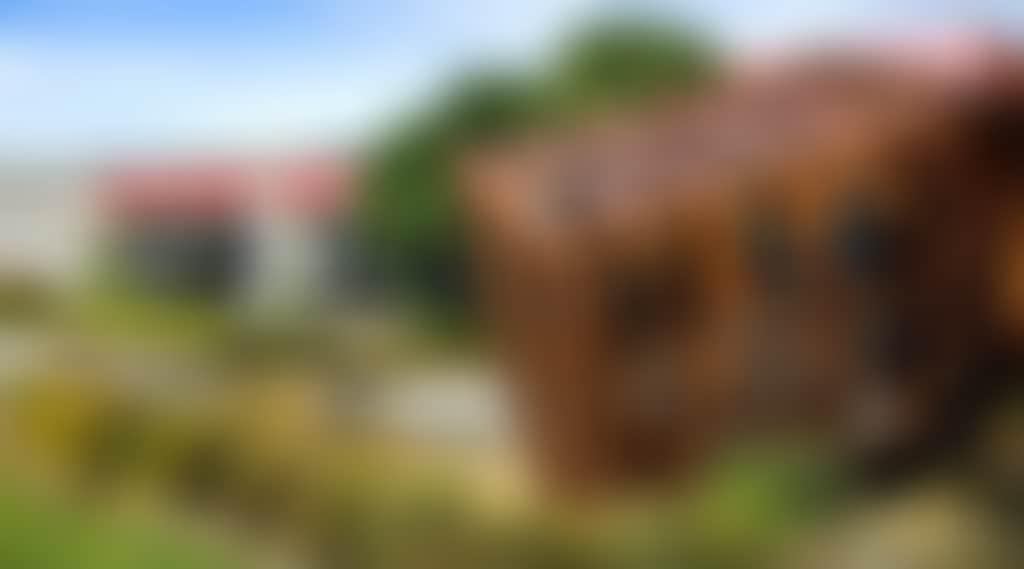 3C04Afe1272F29691759749E85D5C2Ab