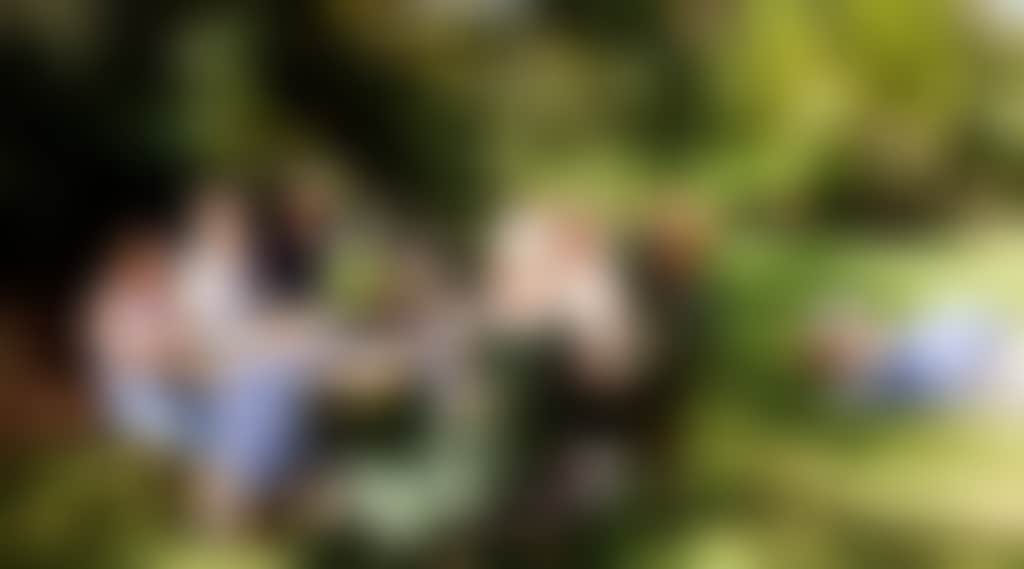 E88D5993E687D5D16006Ac784254613C