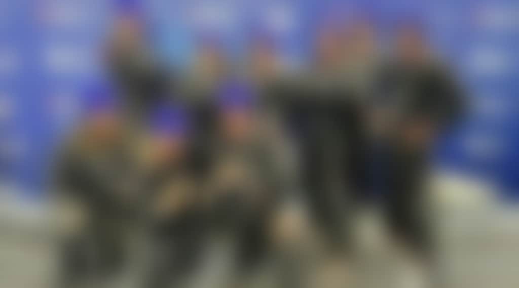 2Be87D53F3Ea94F47F4Da95563C3Bcf0