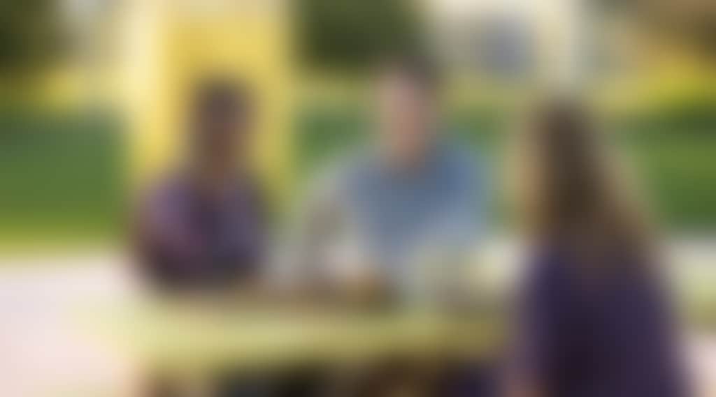 240327 Brimbank 1862