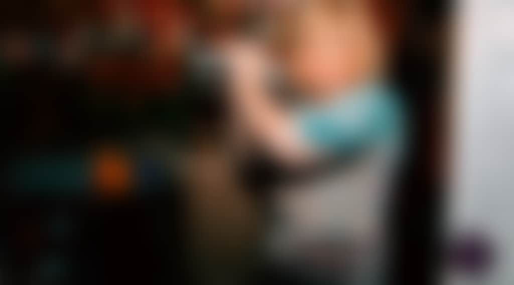 59De7C406213435Ff49C55A1387Ee537