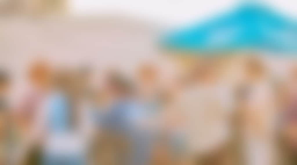 4A0634E1A309A7288999B1255628559B