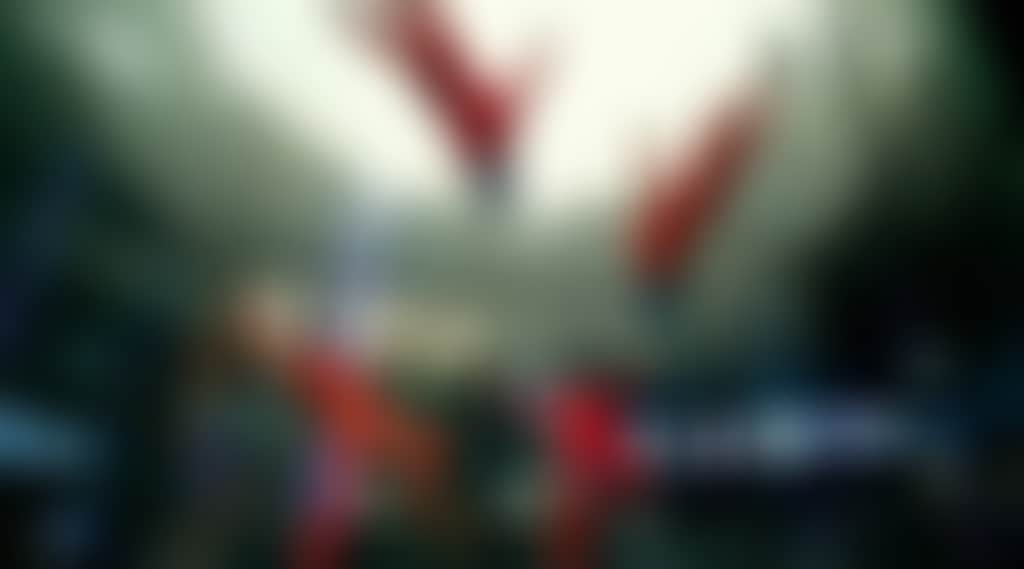 Aec2Cd84E6Ad1D4902Be0C5171085536