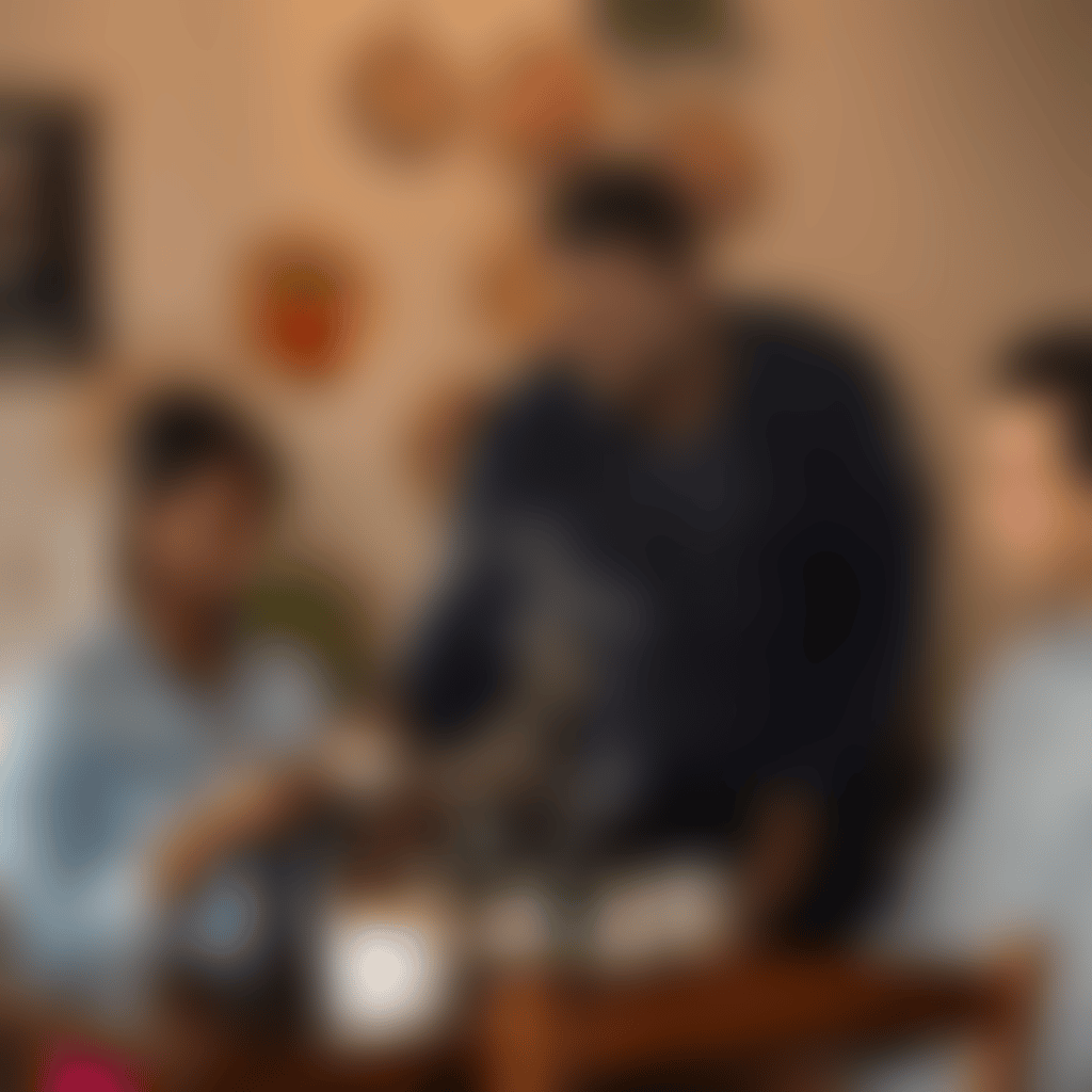 Gojo Ethiopian 2000 x 1500 px 2