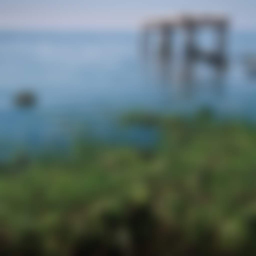 Ee73078253302843Dcaa448548Ef4F22