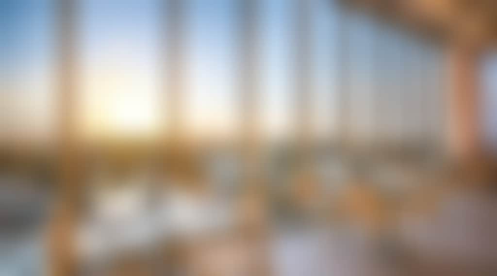 9Ba559Cb6119418F39221A0F174723E6