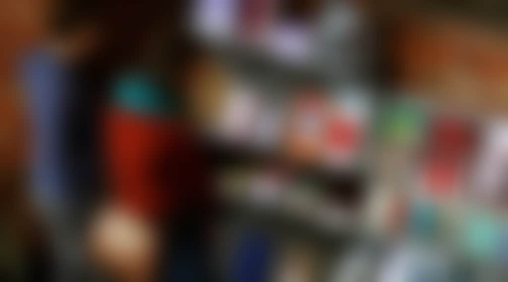 71Ce5A895821B2B6D681A570B3Be628D