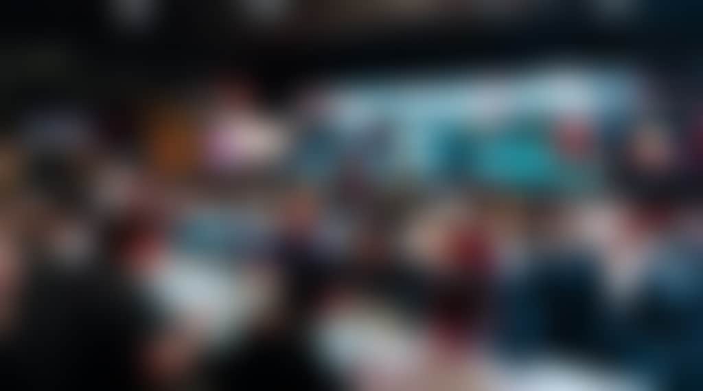 76Af0Cd166B52B92D5872Fbd22B3A301