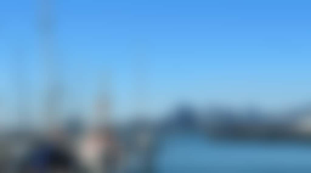 Ed82F9F2Cce82A39E81Aab11A5Aae685