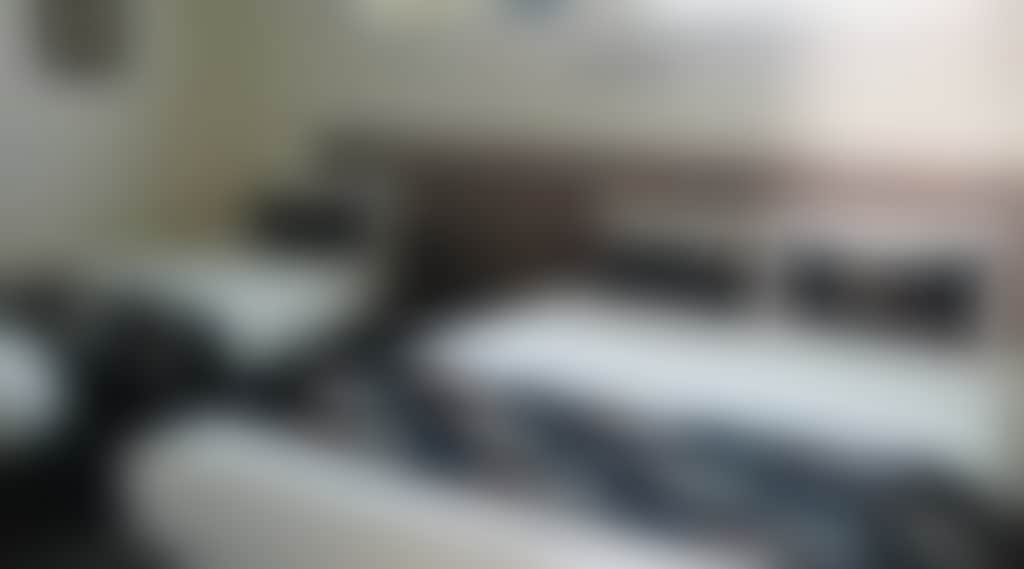 1Db0C991121E726948D8E038Fa7370Fc