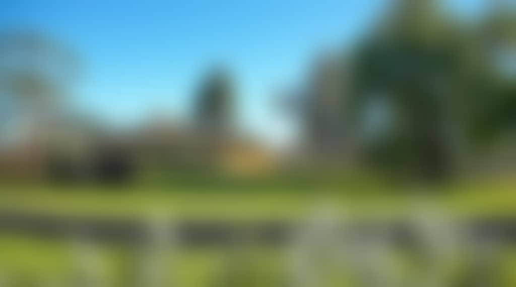 A1E584Cf7114C7438Be0944D839441B6