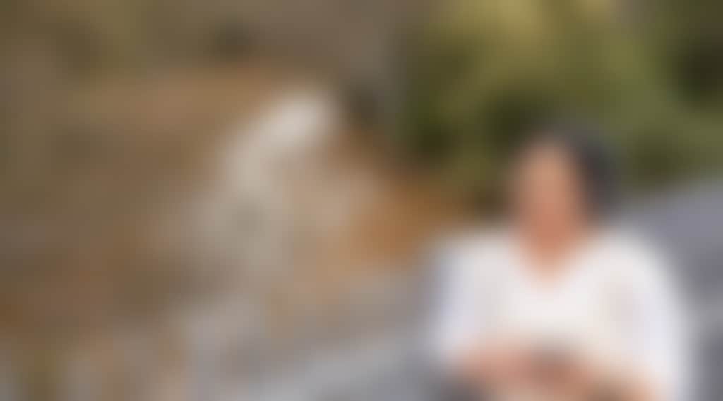 5F9D4A0Eed089E9B5D783170Df557A77