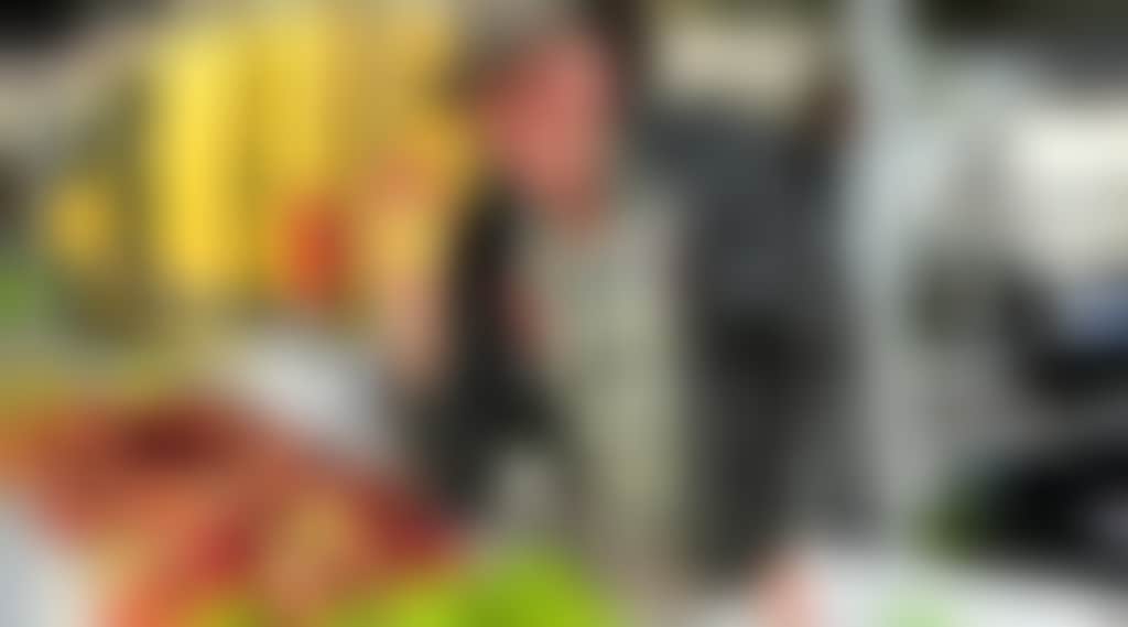 4A7Fbfd6628F25327C15080Ab58184Dd