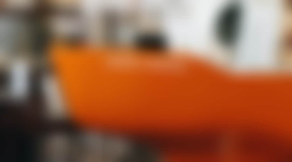 804Ea743E859C4A0F606Cc4Becc460F9