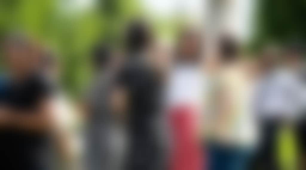 27Defb2Df1Af0B6C87218A7216Ddc020