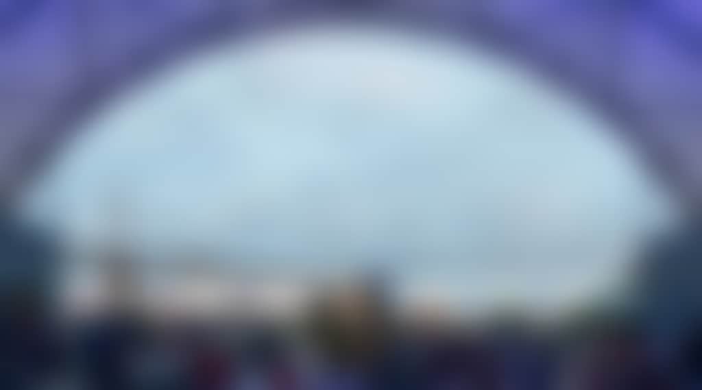 169C9Fc0E9D22Dc9Cfd7A0Cb3Ac2De5B