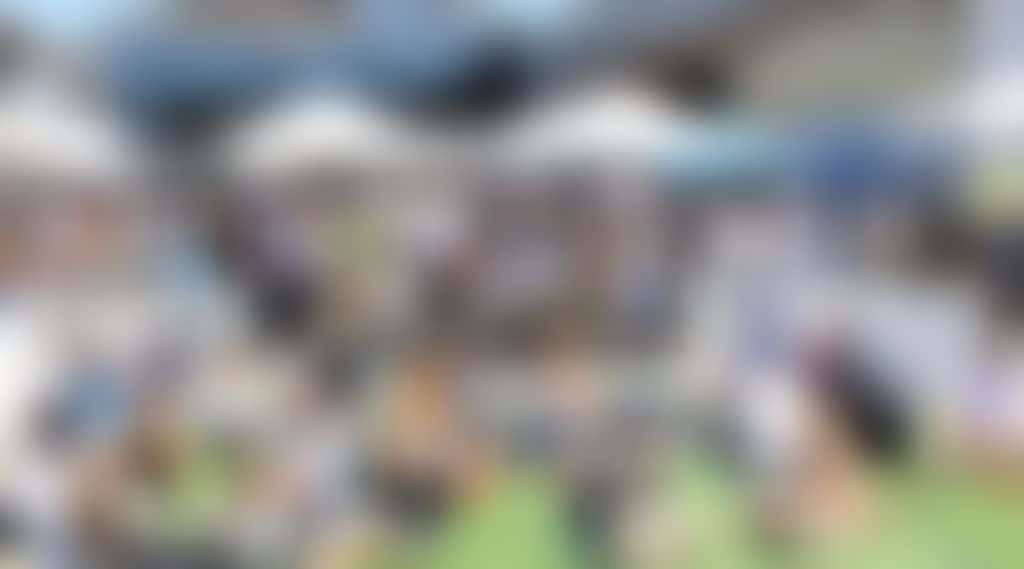 807640D6A75Dced284027922Fb5Aee5A