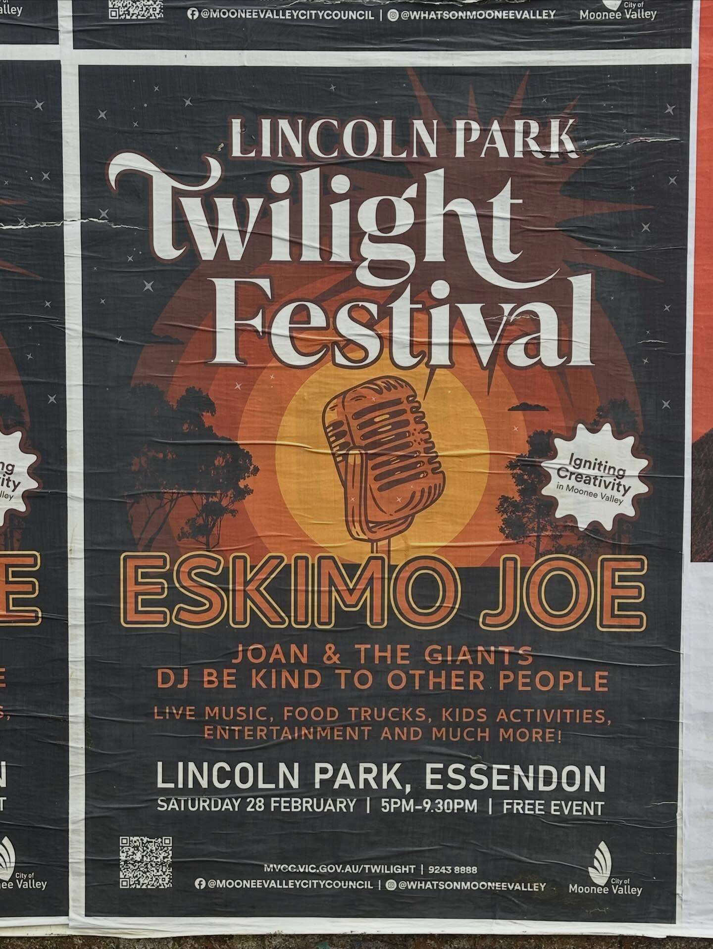 lovewestsidemelbourne