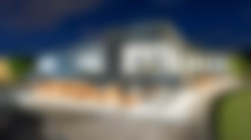 A5856Cd07Be490E5C67127D0Da89B70B