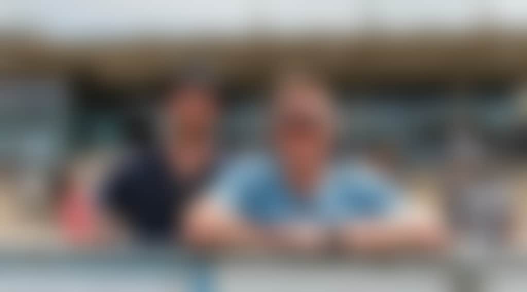 E78034B30711Bf64Fe1B95259D4A3A24