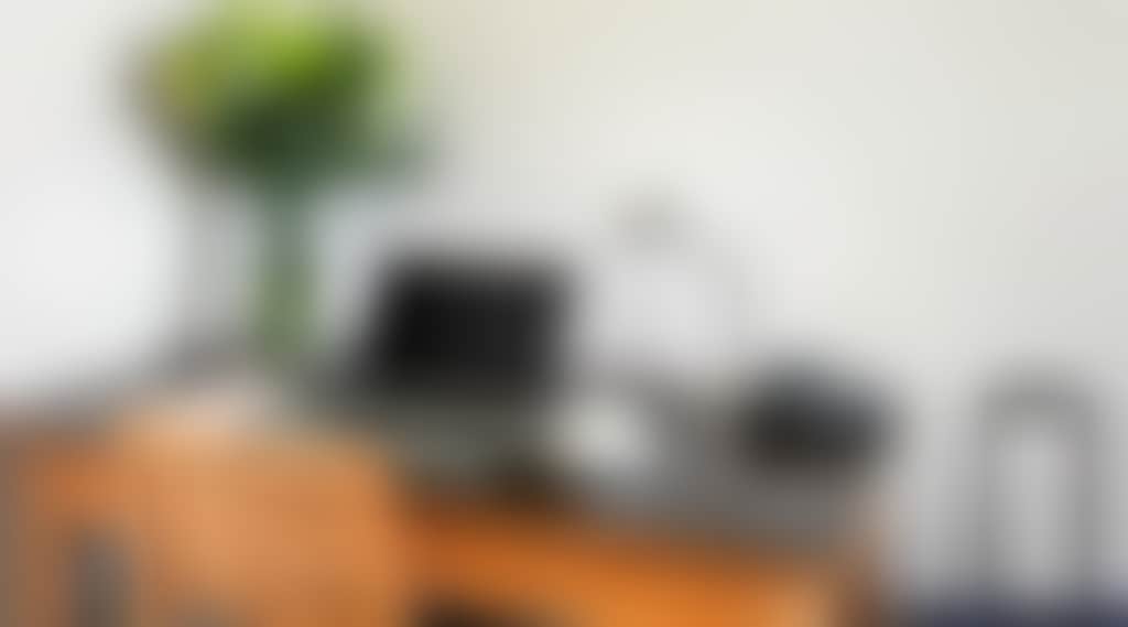 917230Ccad39356Ee37Cd412C66Ea849