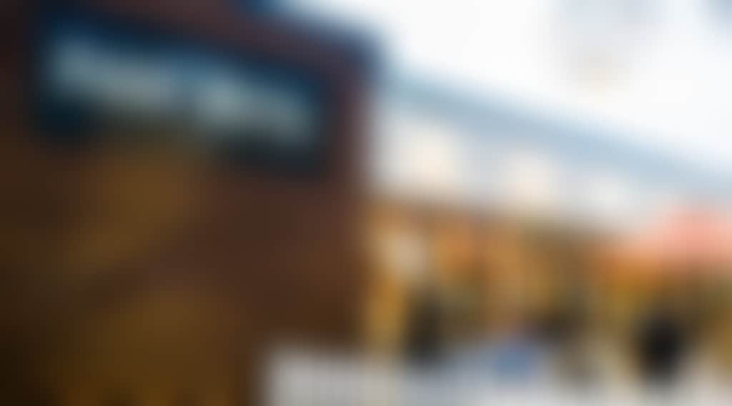 1920 smoker at The Park Hotel Werribee