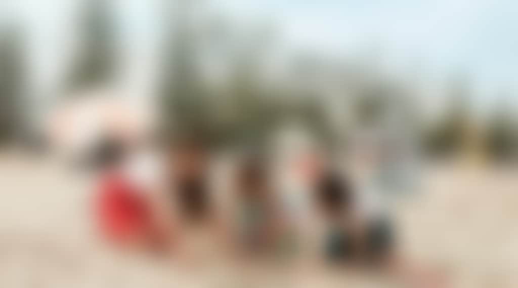 F9F5D70Cc8E31Be525C090E2469Fad0B